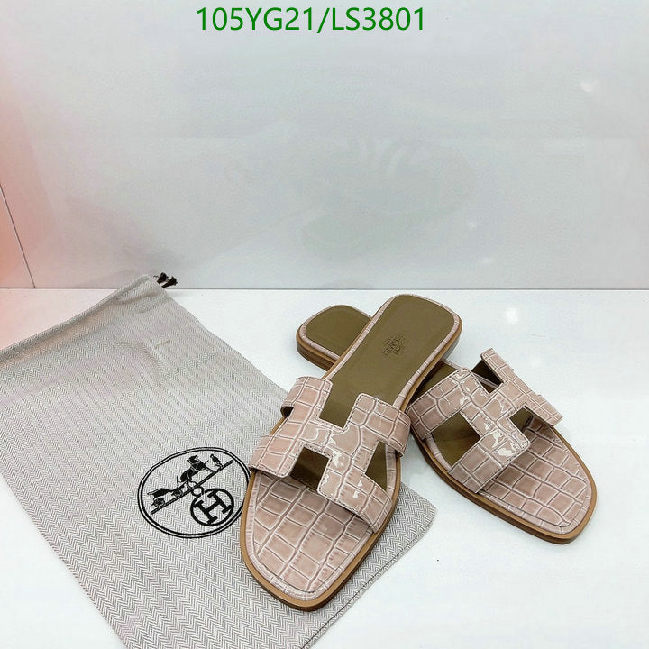 SAMC - HMS Women Shoes - 501