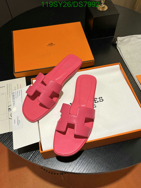 SAMC - HMS Women Shoes - 027
