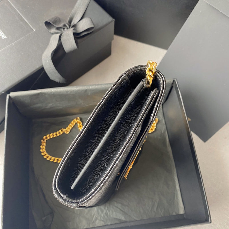 Satchel Bags - STLT Bags - 194