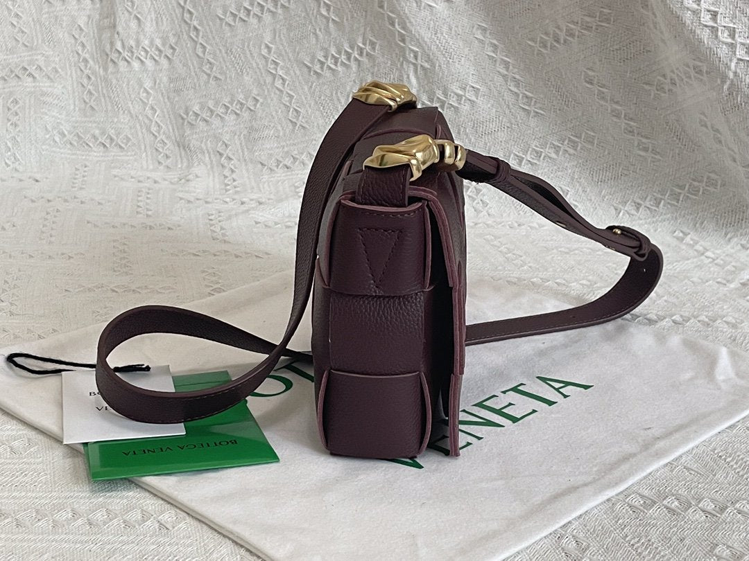 GLAMI Cassette Penny, For Women, WomenÃ¢â‚¬â„¢s Bags 9.1in/23cm 666870V17H16111
