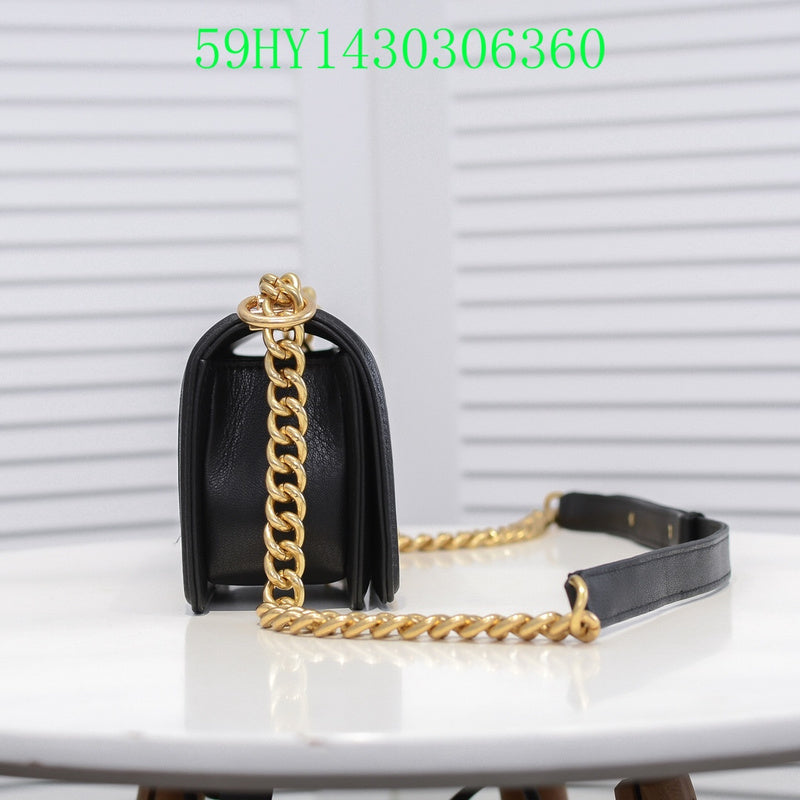 Glami - CHL Bags - 1433