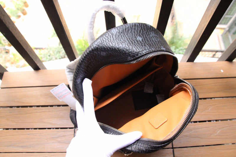 Satchel Bags - MC Bags - 181