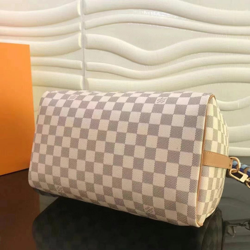 LOV2 Bags - Luxurious Bags  2449
