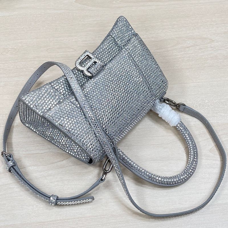 Glami- - BG Bags - 082