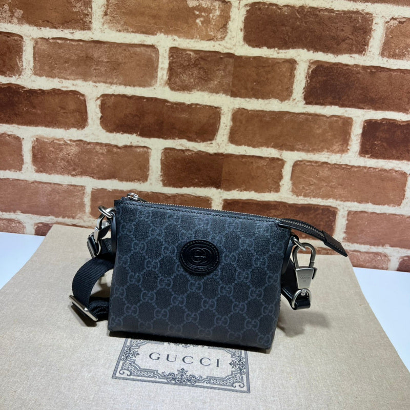 Glami Fashion - GCI Bags - 11988