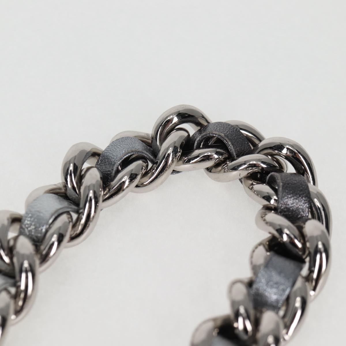 Chanel Cube Chain Bag