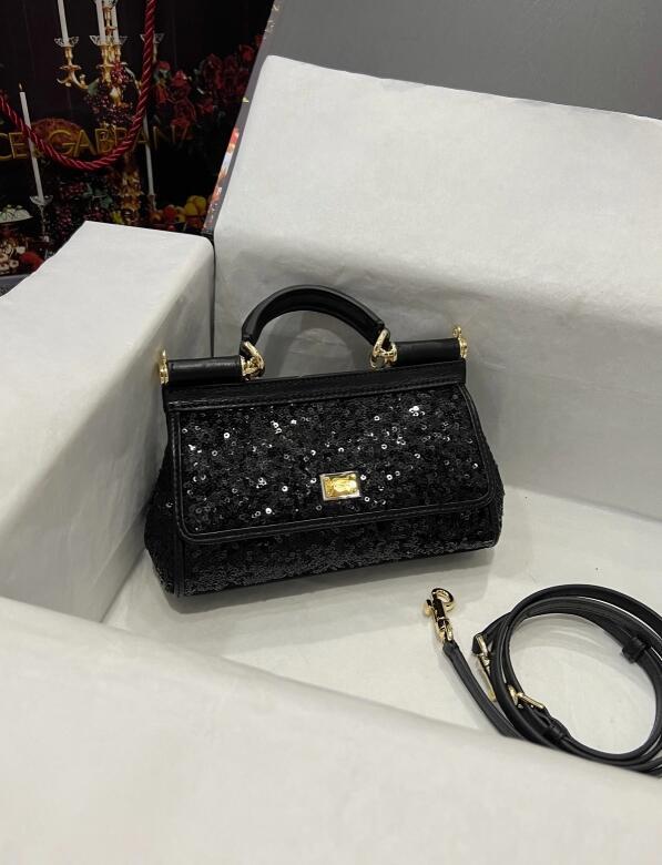 SAMCC - DAG Bags - 148