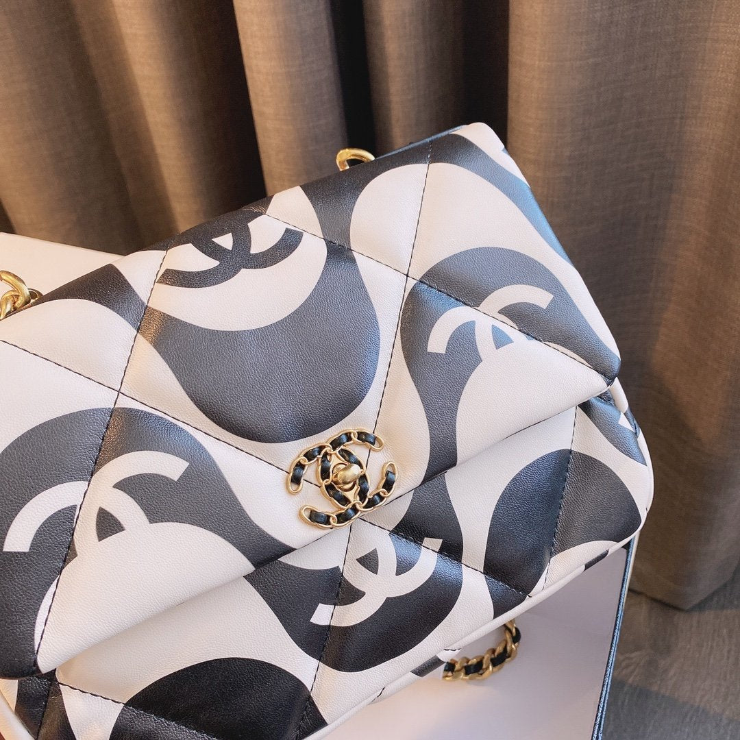 EN - New Arrival Bags CHL 059