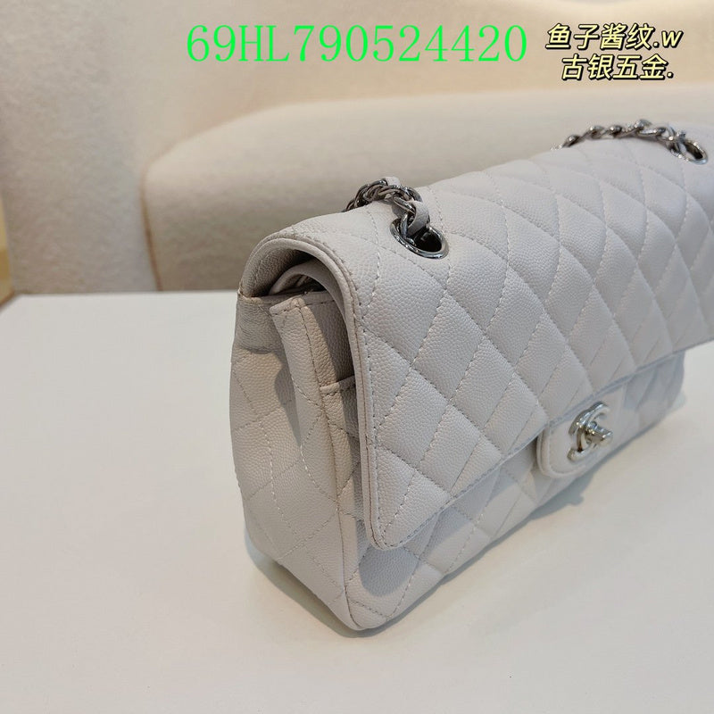 Glami - CHL Bags - 2729