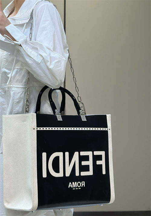 Glami - FDE Bags - 009