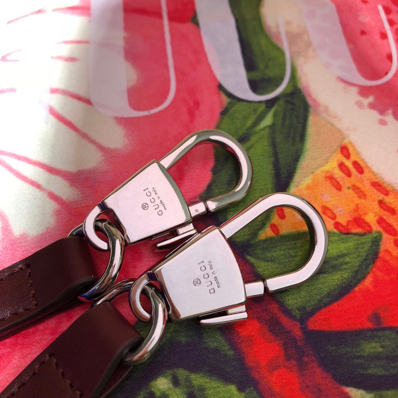 Satchel Bags - GCI Bags - 1178