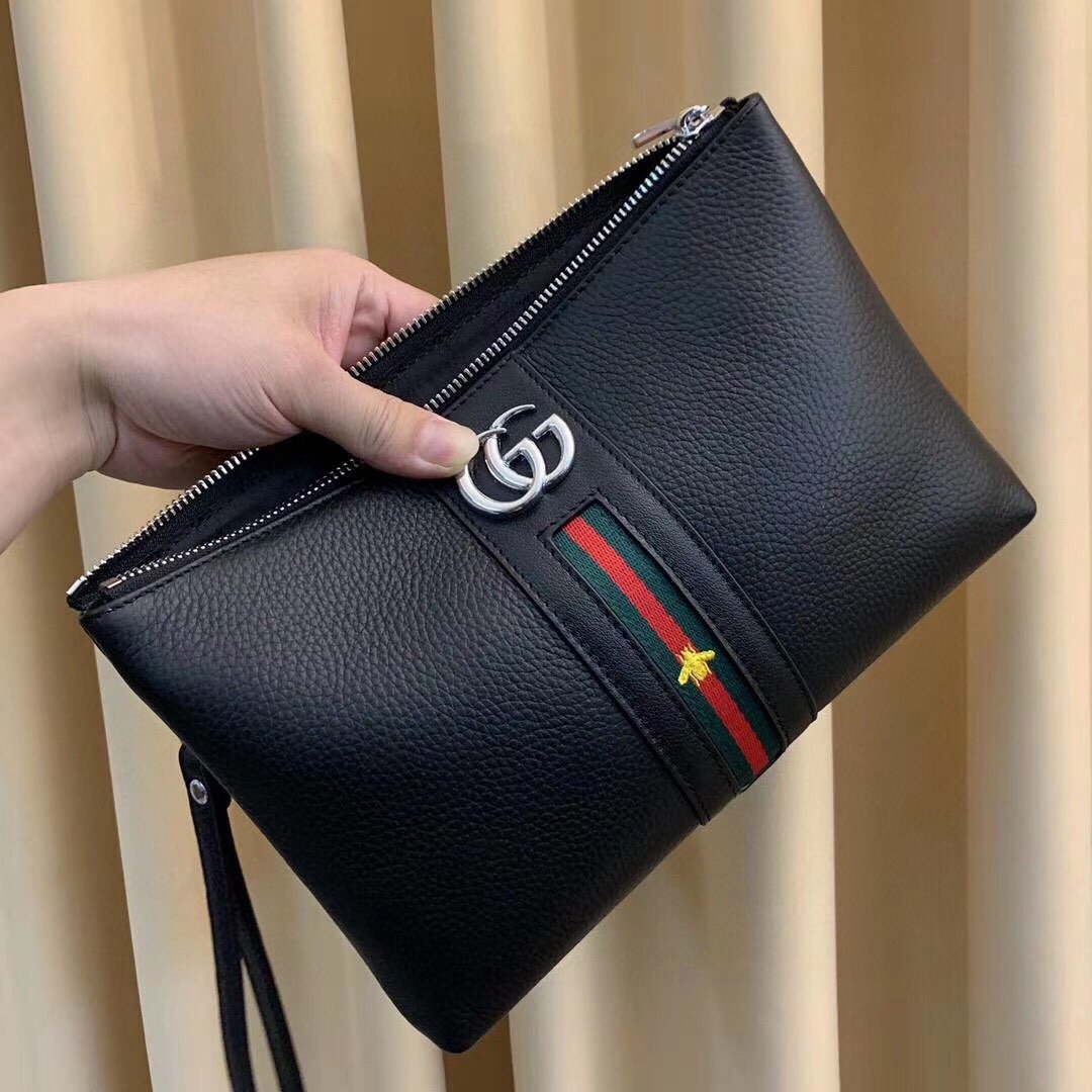 EN - NEW Arrival Bags GCI 233