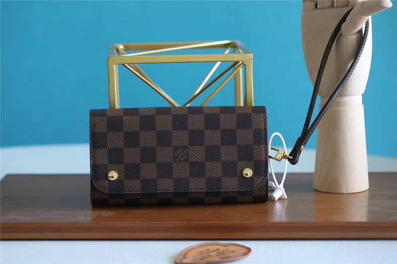 Glami Fashion Lu-Vi bags - 11069