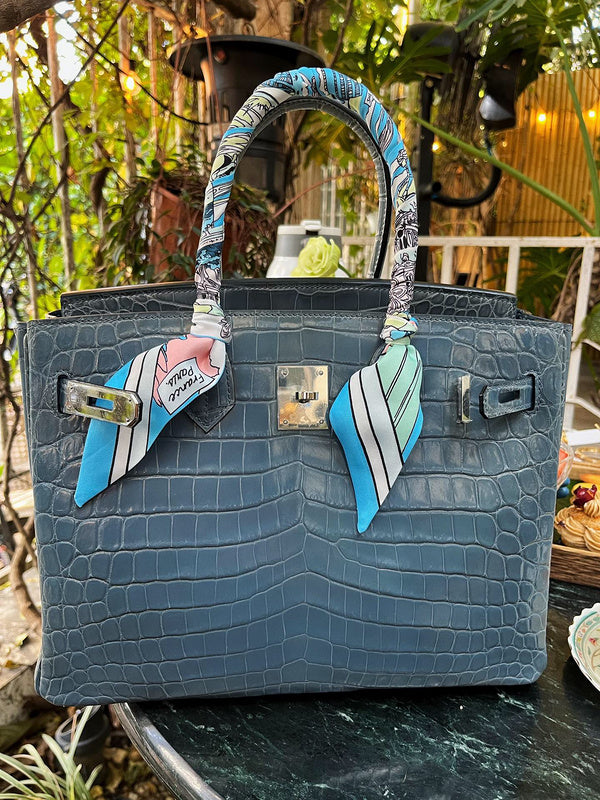 Glami - HMS Bags - 1623