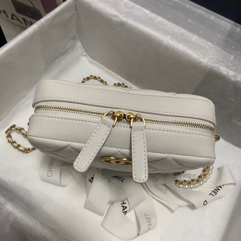 Satchel Bags - CHL Bags - 3609
