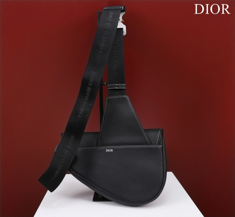 Glami Fashion - DIR Bags - 2004