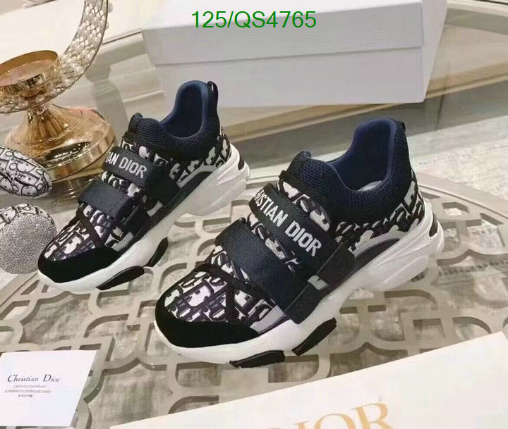 SAMC - DOR Women Sneakers - 066