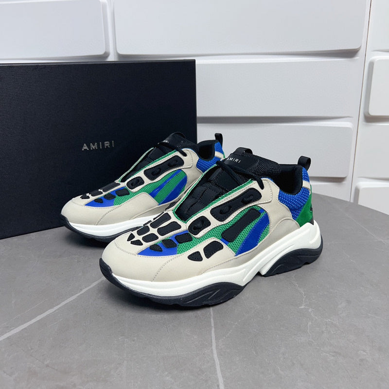 glami - AMIR Men Shoes - 571
