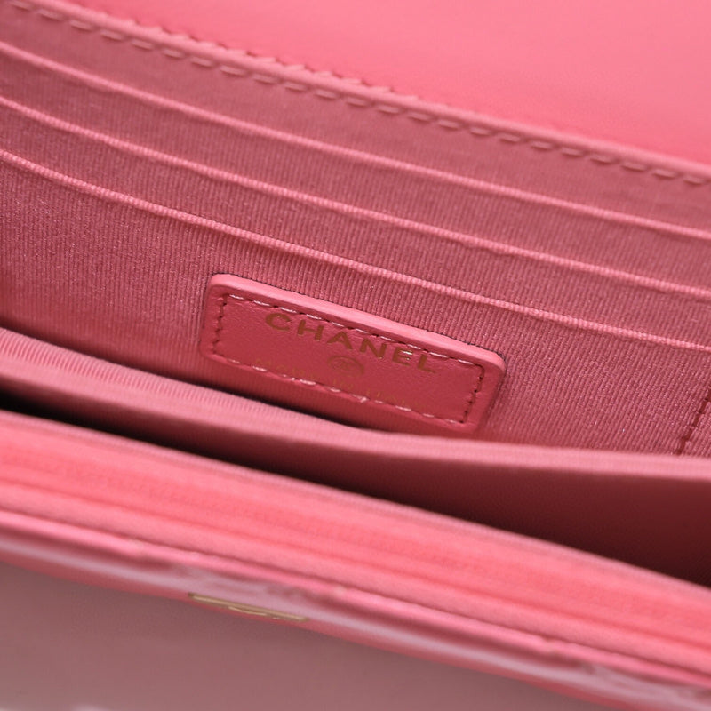 Satchel Bags - CHL Bags - 2934