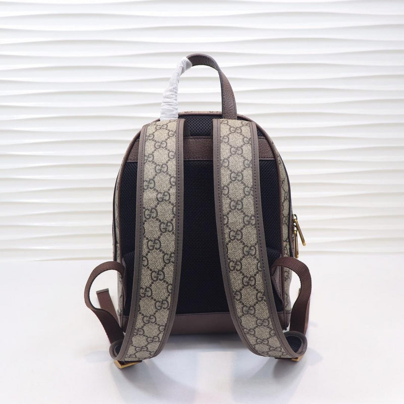 GlamI - GCI Bags - 1162