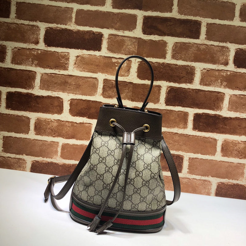 Glami Fashion - GCI Bags - 12942