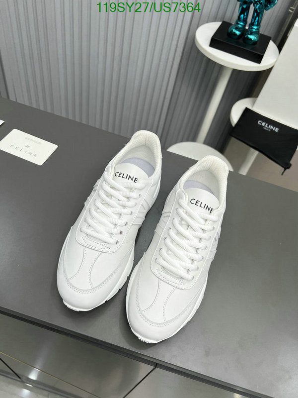 SAMC - COL Women Shoes - 056