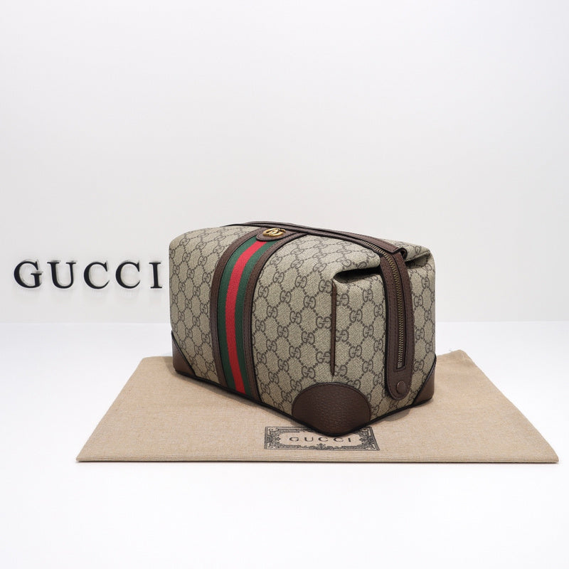 Satchel Bags - GCI Bags - 479
