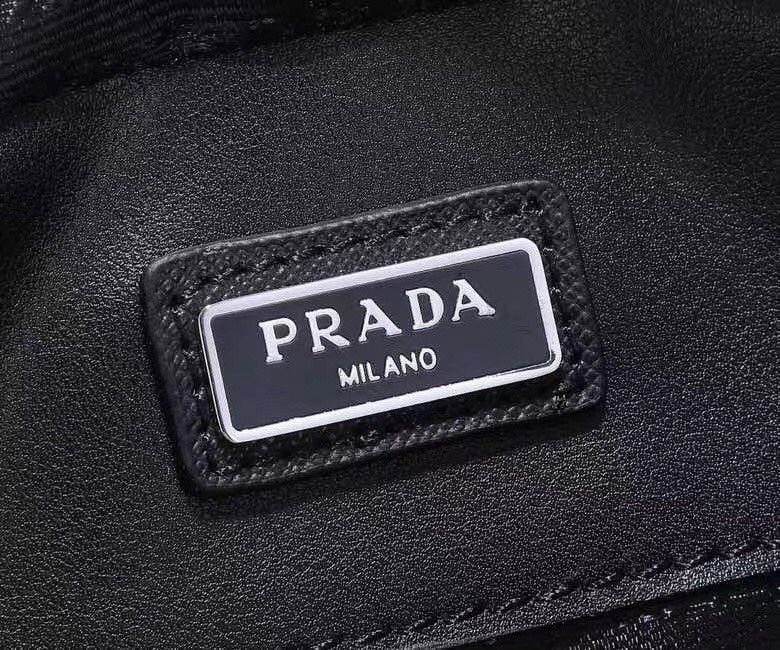 Glamy - PD Bags - 440