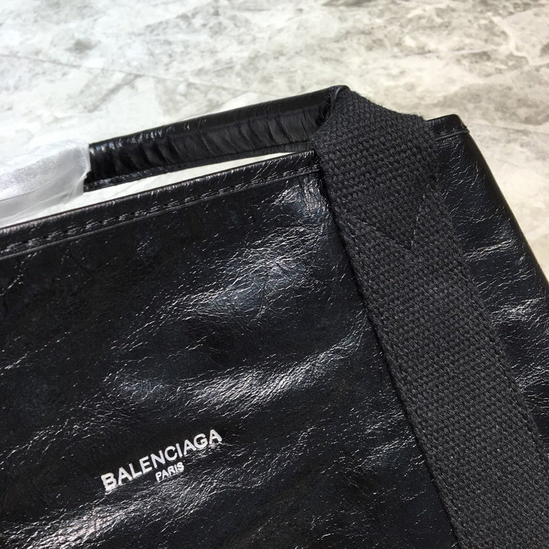 Satchel Bags - BGA Bags - 981