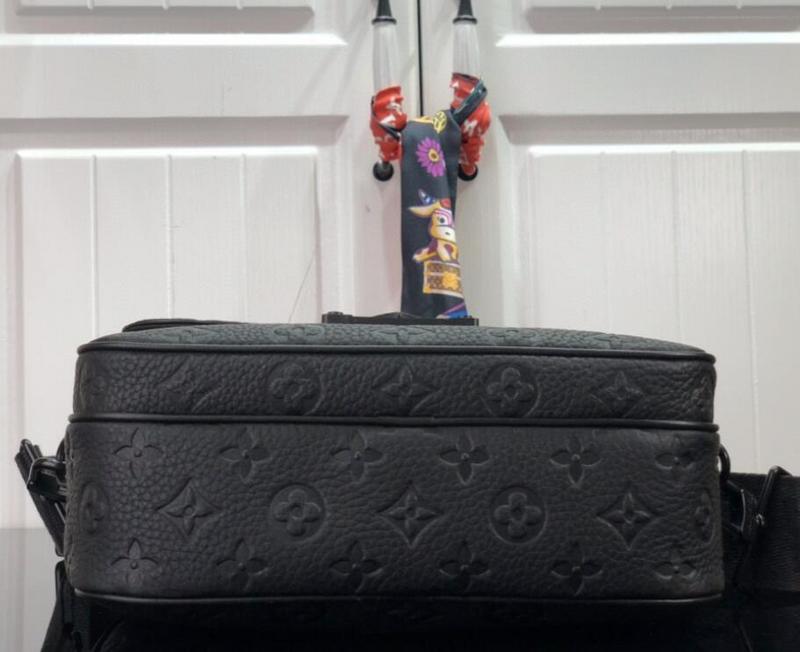 SAMC - LOV Bags - 878