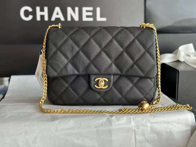 Satchel Bags - CHL Bags - 5951