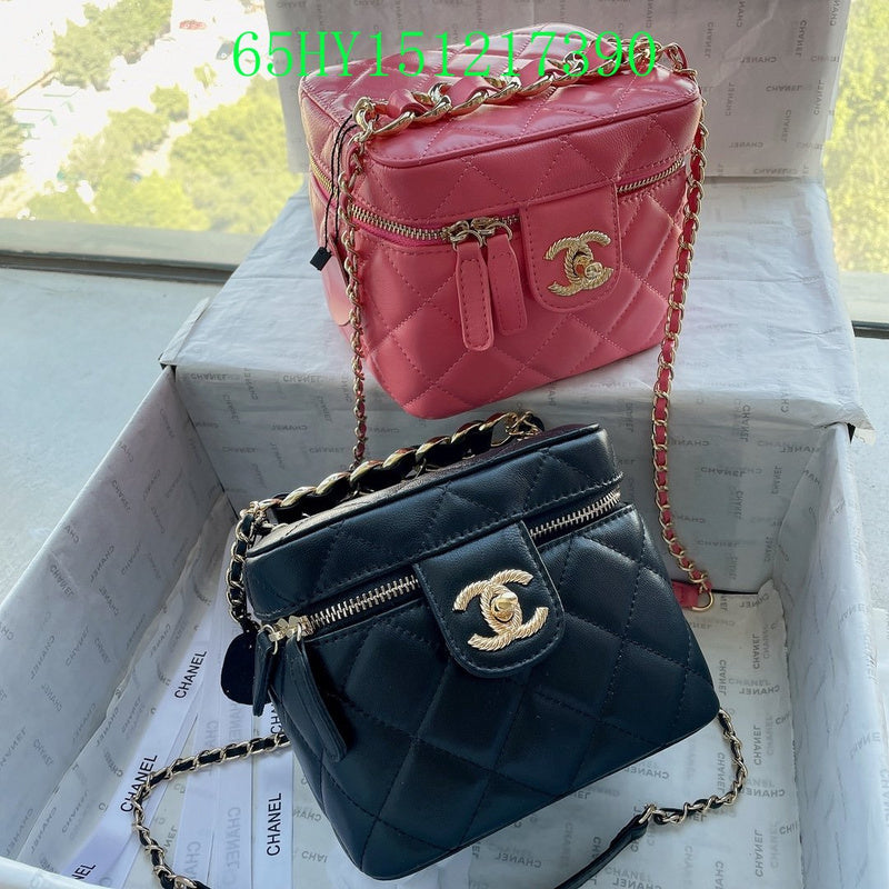 Glami - CHL Bags - 3079