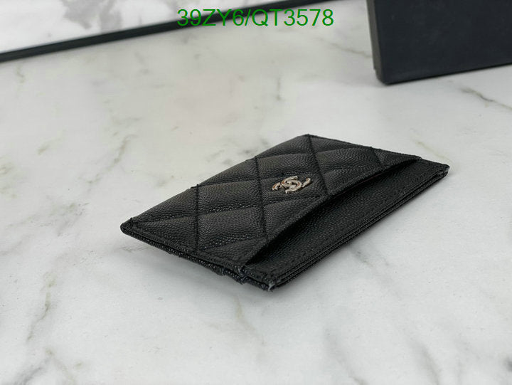 SAMC - CHL Wallets - 048