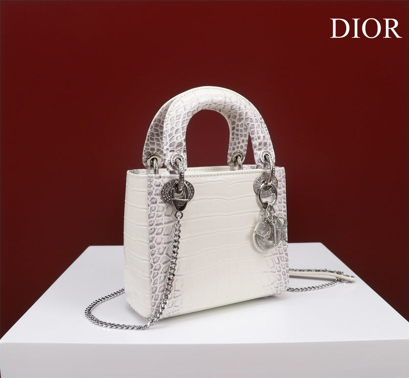 Glami- - DOR Bags - 312