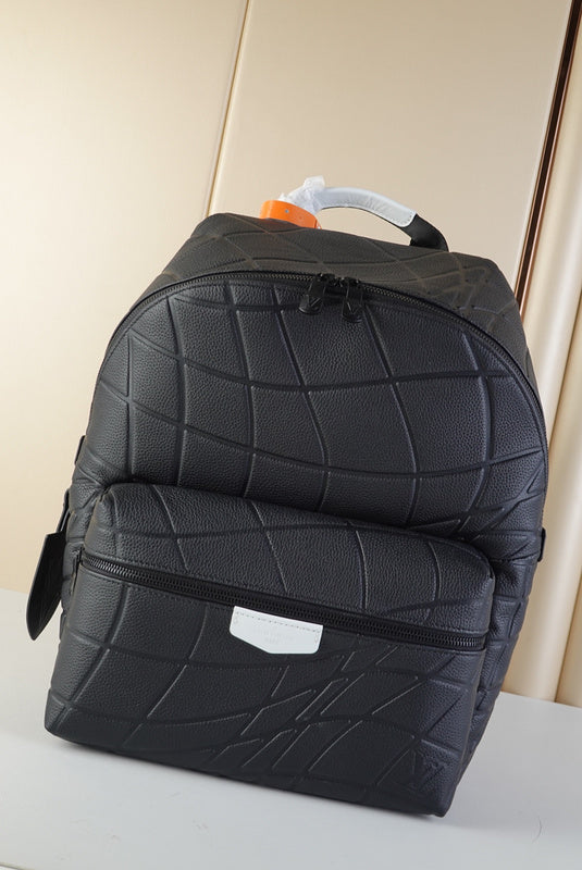 Satchel Bags - VL Bags - 2965