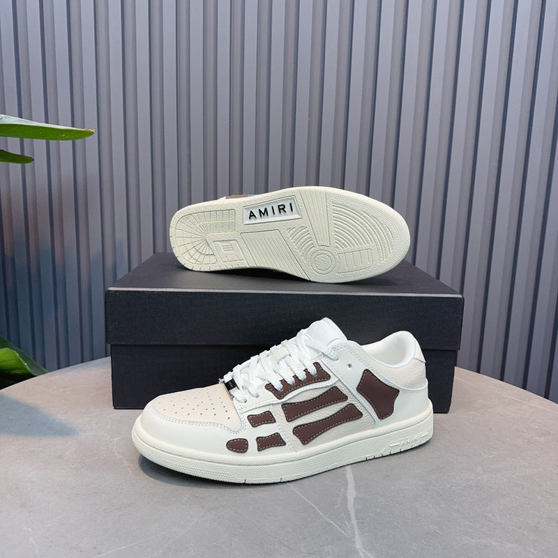 glami - AMIR Women Shoes - 204