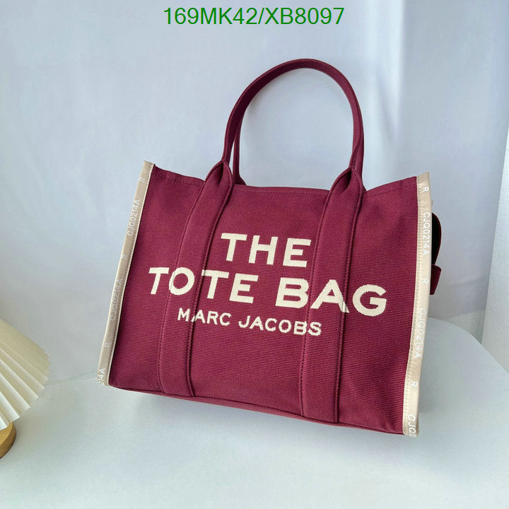 SAMC - MOJ Bags - 145