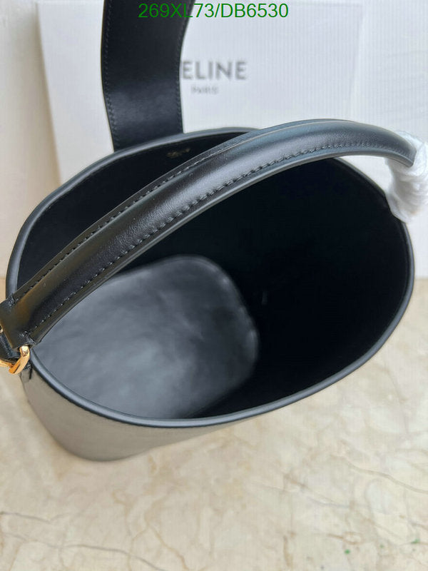 SAMC - COL Bags - 007