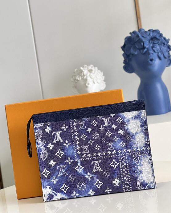 SAMC - LOV Bags - 1719