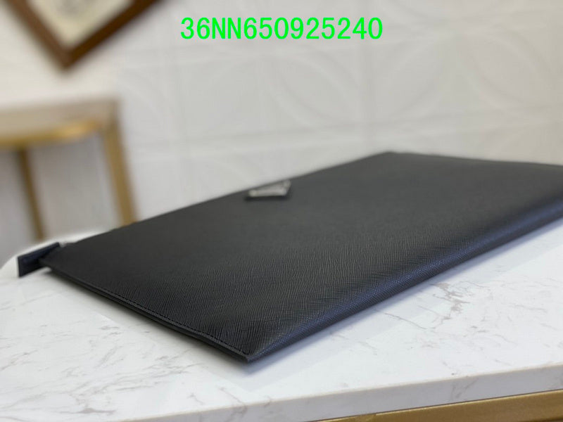 Glami - PD Wallet - 296