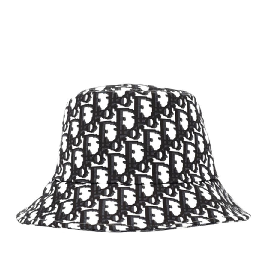 HAT - BOB