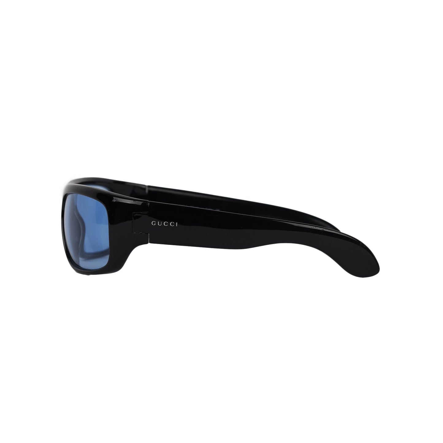 GLM-- Sunglasses - '00s