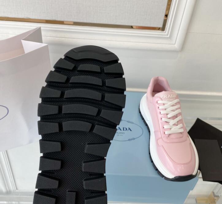 GlamyWomen Shoes - 405