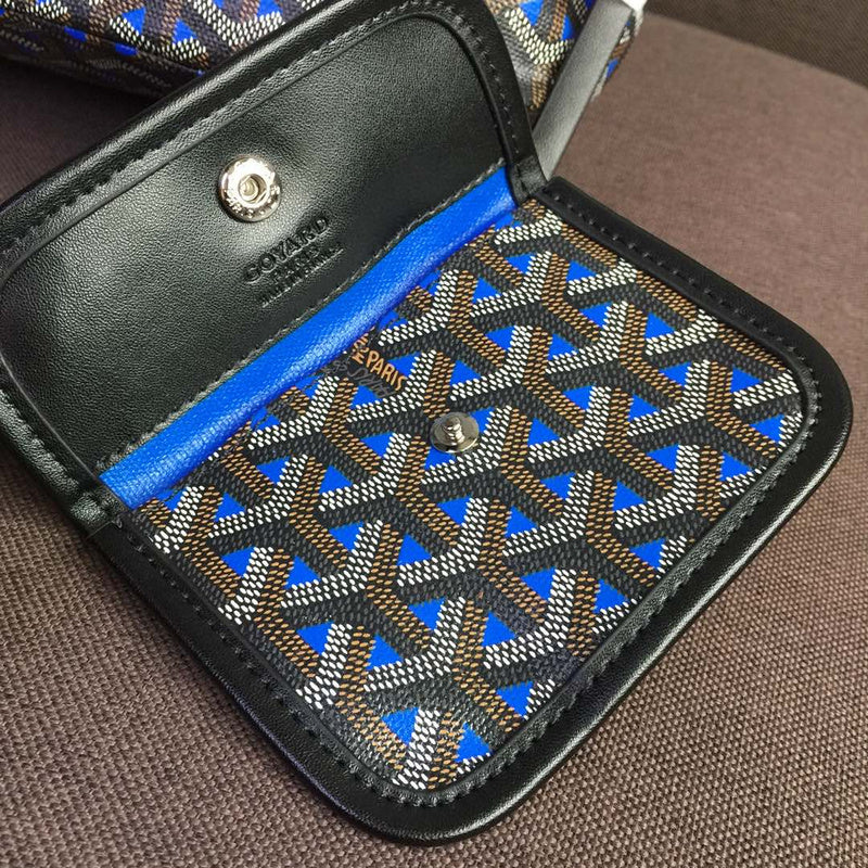 Glami - GOD Bags - 250