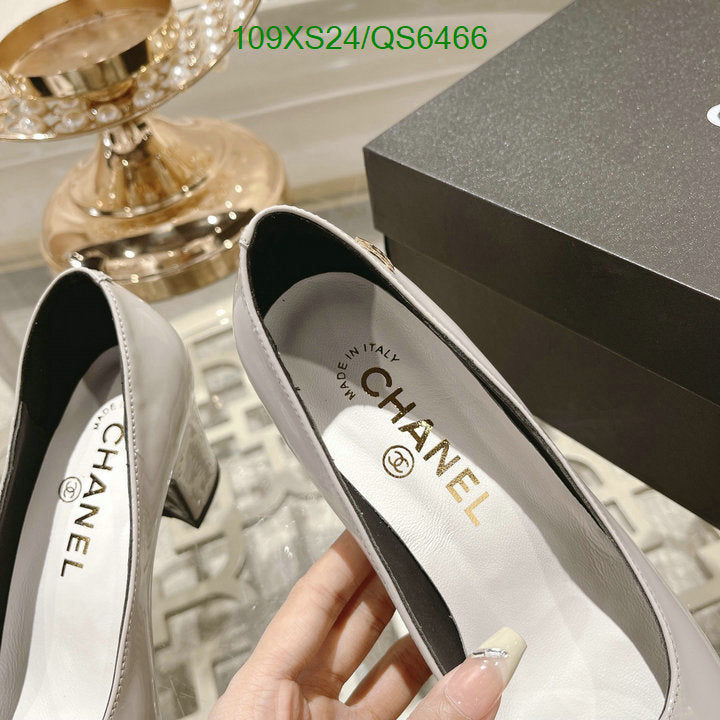 SAMC - CHL Women Shoes High Heels - 174