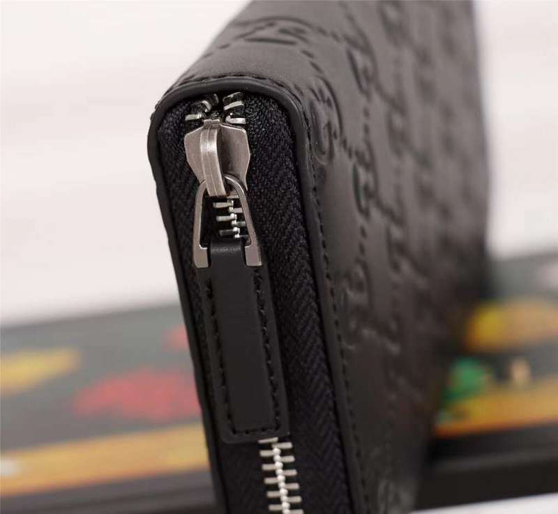 GlamI - GCI Bags - 682