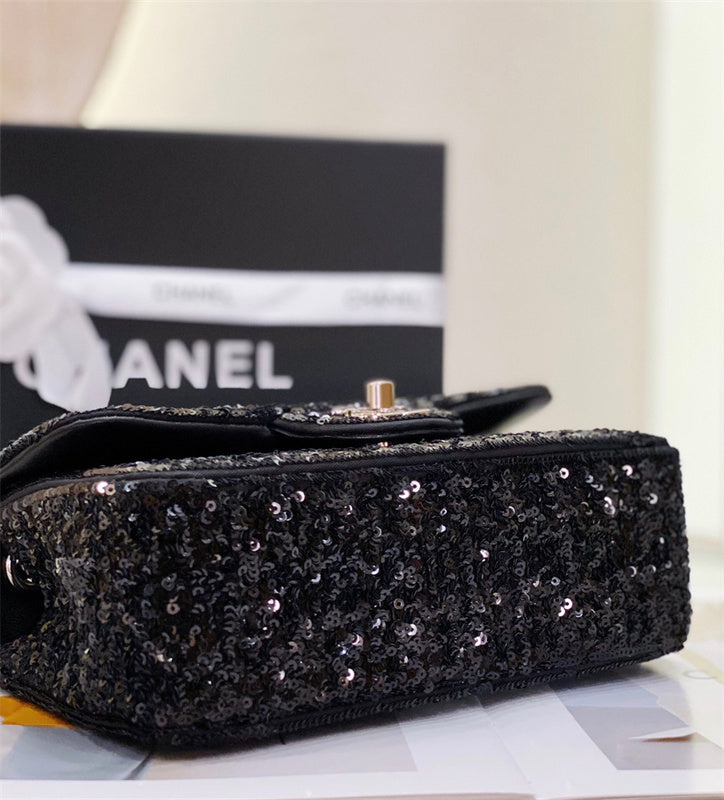 Glami- - CHL Bags - 819