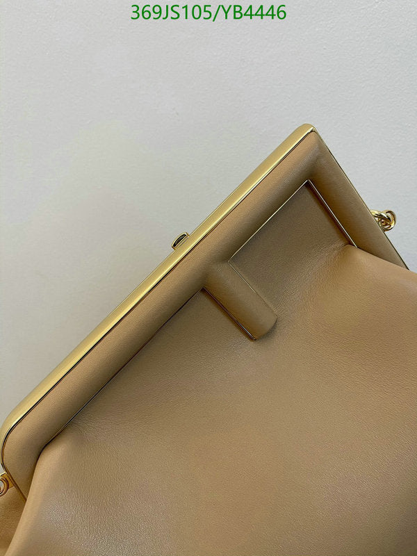 SAMC - FDE Bags - 561