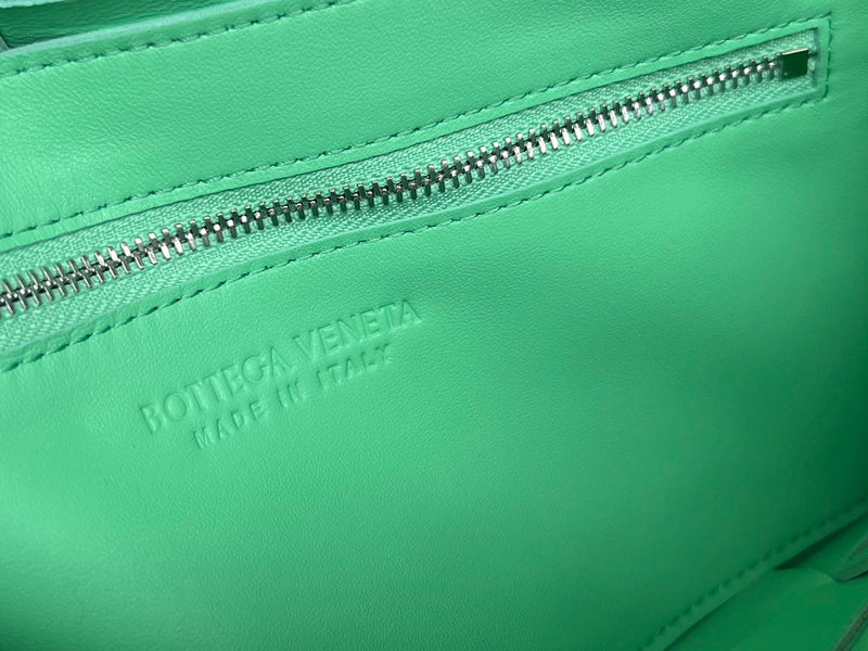Glamy - BOV Bags - 929