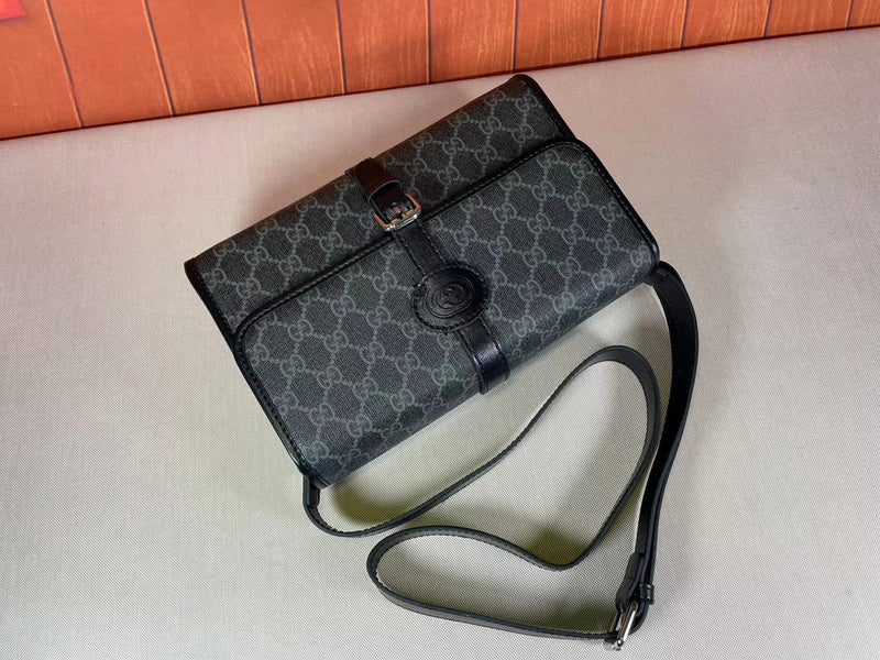 Satchel Bags - GCI Bags - 400